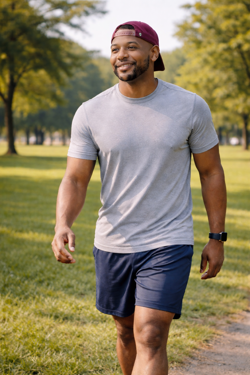 Dr. Sarah Mitchell - metabolic health researcher specialising in post-Ozempic and post-Wegovy recovery