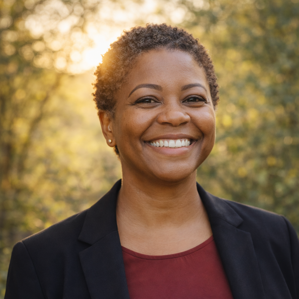 Lisa P.. - successfully stopped weight loss injections